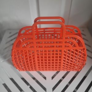 Mini Jelly Bag- Price Firm